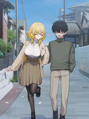 [kkoi]アグライア 3 Aglaea NTR&nbsp;&nbsp;[AI Generated]_Aglaea NTR3 1_02