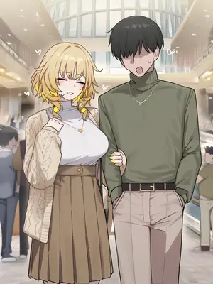 [kkoi]アグライア 3 Aglaea NTR&nbsp;&nbsp;[AI Generated]_Aglaea NTR3 1_03