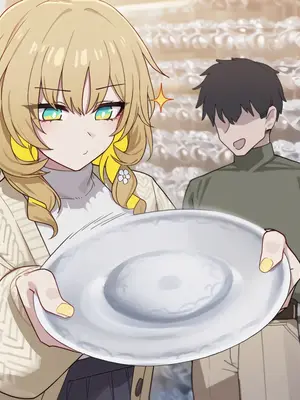 [kkoi]アグライア 3 Aglaea NTR&nbsp;&nbsp;[AI Generated]_Aglaea NTR3 1_05