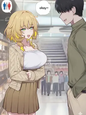 [kkoi]アグライア 3 Aglaea NTR&nbsp;&nbsp;[AI Generated]_Aglaea NTR3 1_07