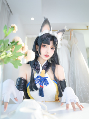 神楽板真冬 - 黑丝胡桃_006