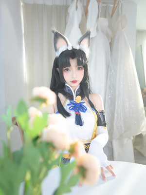 神楽板真冬 - 黑丝胡桃_005