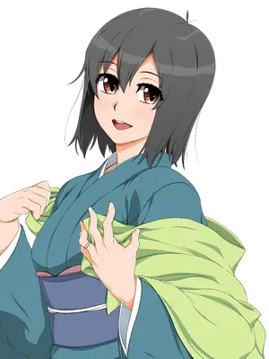 [ぶたコマ300g] 近親びたみんHa2 [傅易个人汉化]_0002