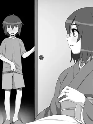[ぶたコマ300g] 近親びたみんHa2 [傅易个人汉化]_0003
