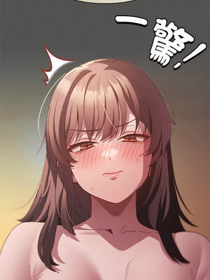 中了傳教士的美人計 22-25話 [無修正]_22_07_hadm