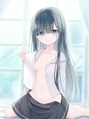 [Night White Lily (仁科かけり)] ClearSound EP2.Threat + 制作記セット [DL版]_0002