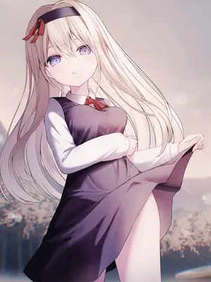 [Night White Lily (仁科かけり)] カカオの香りに誘われて+制作記セット [DL版]_0002