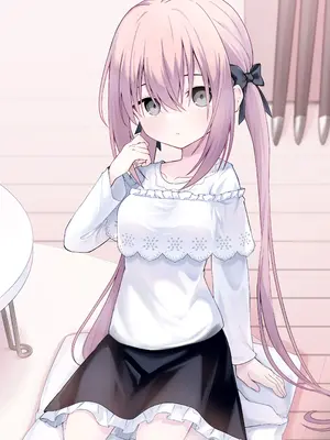 [Night White Lily (仁科かけり)] 逆転タロット+制作記セット [DL版]_0002