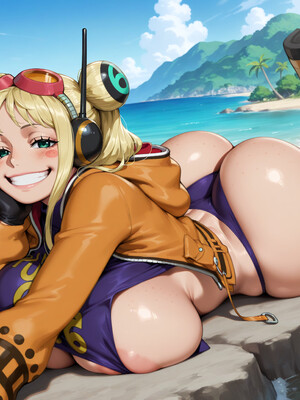[PS-AI] york、reika、Samui_Bonus 、_003