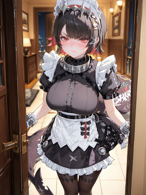 [Aurora_S2] HAPPY TIME エレンのホームメイドサービス (83p) (日本語) [AI Generated]_003
