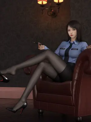 [幽玄花] 迷夜少女 特典合集2025-2026_011