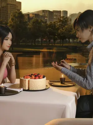 [幽玄花] 迷夜少女 特典合集2025-2026_038