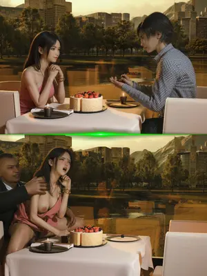 [幽玄花] 迷夜少女 特典合集2025-2026_042