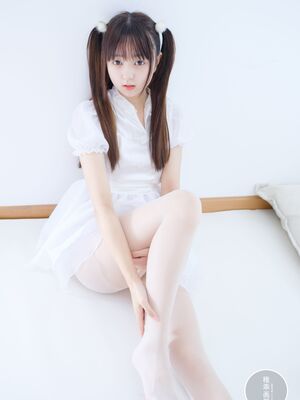 柴系小乖 - 新堂 团子