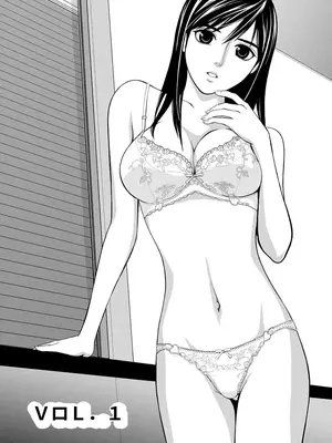 [赤坂一夫] EROSサバイバル 01（ai机翻）
