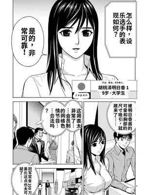 [赤坂一夫] EROSサバイバル 01（ai机翻）_image_008
