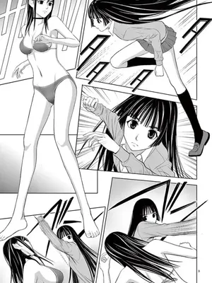 [赤坂一夫] EROSサバイバル 9,10_image_028