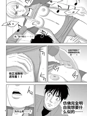 [赤坂一夫] EROSサバイバル 18_image_009