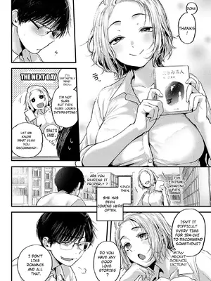 [ごさいじ] 再会っつり [英訳] [無修正]_005