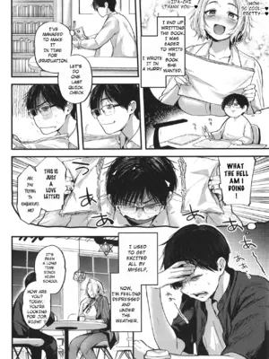 [ごさいじ] 再会っつり [英訳] [無修正]_007