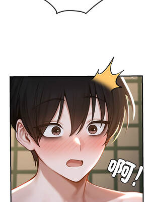 異世界騎士團長 73-74話_73_08_yboa