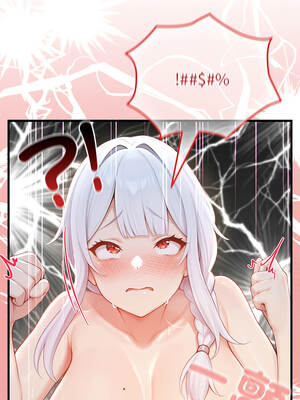 異世界騎士團長 73-74話_73_11_qgeq