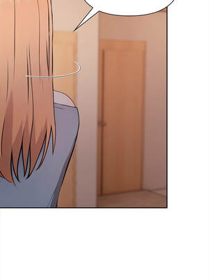 大學女生宿舍的祕密 24-25話_24_07_ffqi