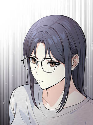 大學女生宿舍的祕密 24-25話_25_02_wnra