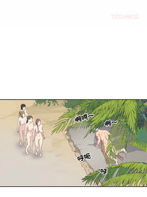 15少女漂流記 24-25話_25_2_dqfx