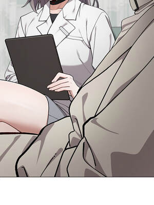 男以稀為貴 7-8話_07_02_aqxq