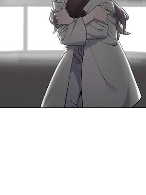 男以稀為貴 7-8話_07_09_lydi