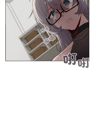 男以稀為貴 7-8話_07_12_dmhr