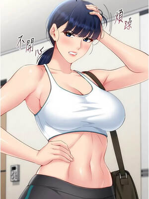 Set up!排球少女 102-103話_102_10_jvao