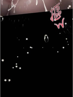 墮落物語2 61話_61_06_vojl