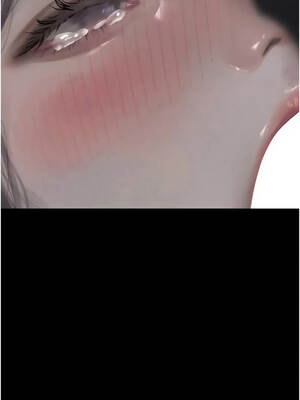 墮落物語2 61話_61_05_gkhi