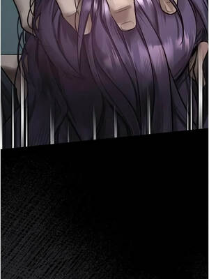 墮落物語2 61話_61_07_wxds