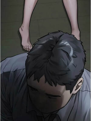 墮落物語2 61話_61_10_wycn