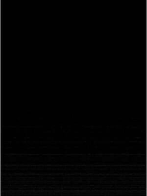 墮落物語2 61話_61_11_wtmt