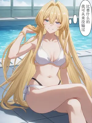 我怎么可能被女同包围了不行不行-xieehajimi_010