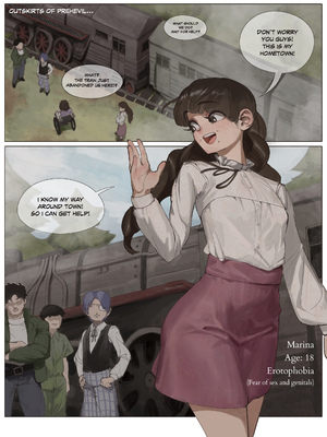 [wjs07] Fear and Hunger_003