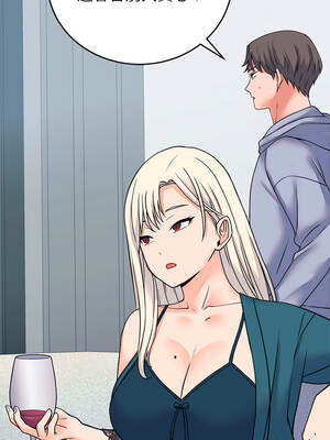 少爺的替身 57-58話_57_03_auae