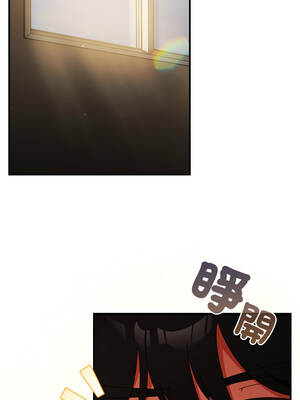 硬也要拍完 45-46話_45_07_tyji