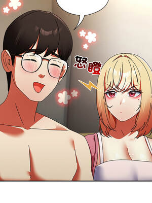 硬也要拍完 45-46話_45_11_ykwr