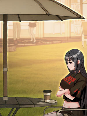 刺龍刺鳳的女友 31-32話_31_09_damp