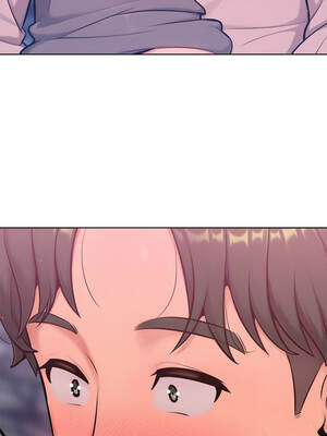 不只是朋友 18-19話_18_05_eifv