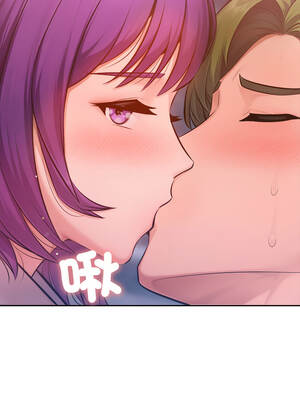 不只是朋友 18-19話_18_09_myie