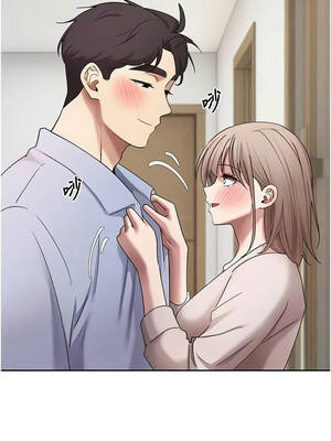 幣轉人生 77-78話_77_03_amon