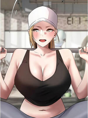 幣轉人生 77-78話_77_05_thnu