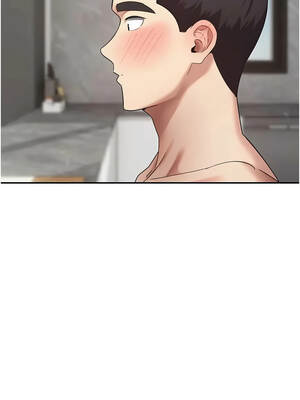 幣轉人生 77-78話_77_09_elja