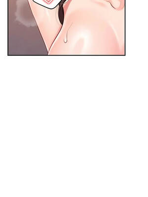 報告女班長：一根突起 58-59話_58_04_njem